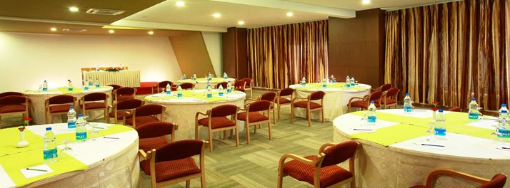 1601/Vythiri Village Resort - Wayanad 04.jpg